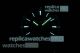 BBS Swiss-Cloned Vacheron Constantin Overseas Tourbillon Stainless Steel Watch with Blue Dial (8)_th.jpg